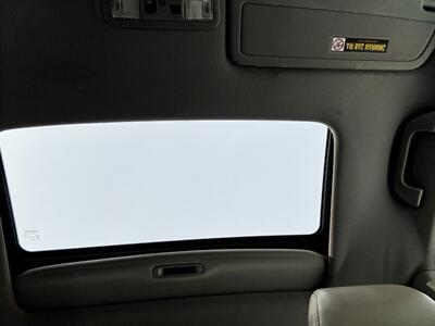 2008 Honda Civic EX-L - Photo 17 - Winchester, VA 22601