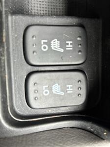 2008 Honda Civic EX-L - Photo 18 - Winchester, VA 22601