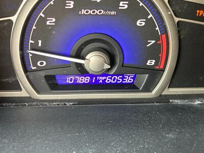 2008 Honda Civic EX-L - Photo 14 - Winchester, VA 22601