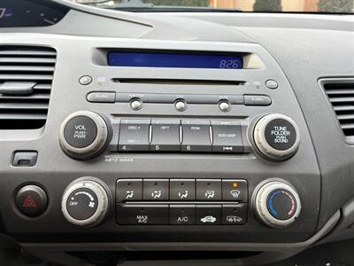 2008 Honda Civic EX-L - Photo 15 - Winchester, VA 22601