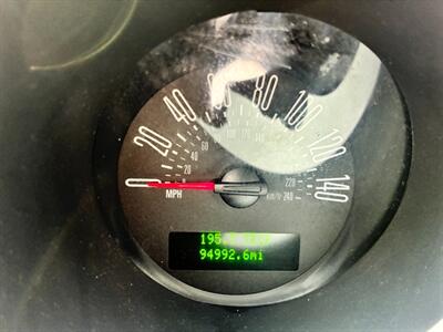 2006 Ford Mustang GT - Photo 16 - Winchester, VA 22601