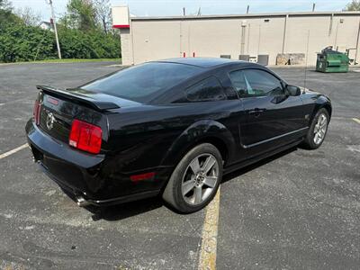 2006 Ford Mustang GT - Photo 5 - Winchester, VA 22601
