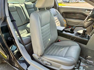 2006 Ford Mustang GT - Photo 9 - Winchester, VA 22601