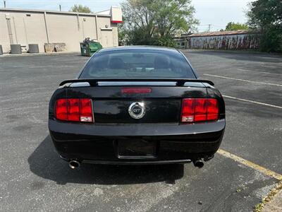2006 Ford Mustang GT - Photo 6 - Winchester, VA 22601