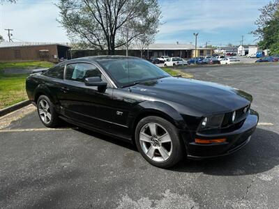 2006 Ford Mustang GT - Photo 2 - Winchester, VA 22601