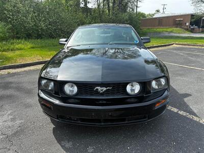 2006 Ford Mustang GT - Photo 3 - Winchester, VA 22601