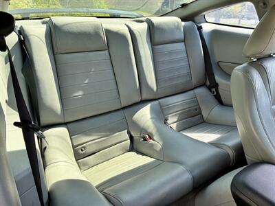 2006 Ford Mustang GT - Photo 8 - Winchester, VA 22601
