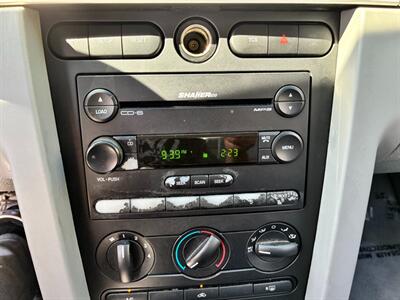 2006 Ford Mustang GT - Photo 15 - Winchester, VA 22601