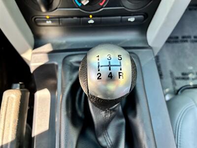 2006 Ford Mustang GT - Photo 14 - Winchester, VA 22601
