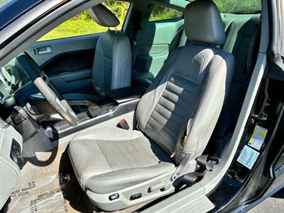 2006 Ford Mustang GT - Photo 12 - Winchester, VA 22601