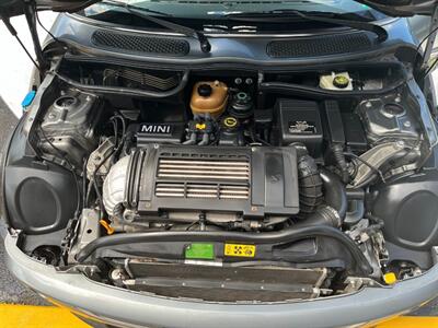 2006 MINI Cooper S   - Photo 16 - Winchester, VA 22601