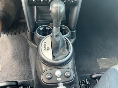 2006 MINI Cooper S   - Photo 15 - Winchester, VA 22601