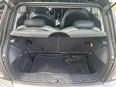2006 MINI Cooper S   - Photo 6 - Winchester, VA 22601