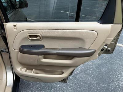 2006 Honda CR-V Special Edition   - Photo 18 - Winchester, VA 22601