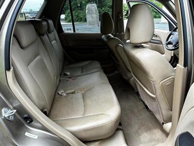 2006 Honda CR-V Special Edition   - Photo 10 - Winchester, VA 22601