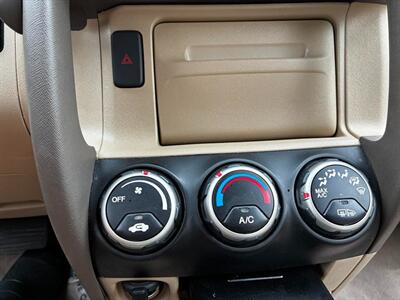 2006 Honda CR-V Special Edition   - Photo 13 - Winchester, VA 22601