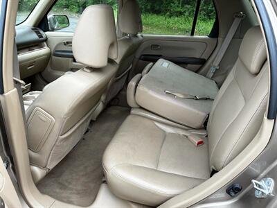 2006 Honda CR-V Special Edition   - Photo 8 - Winchester, VA 22601