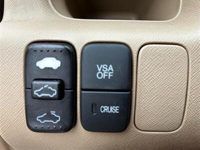 2006 Honda CR-V Special Edition   - Photo 12 - Winchester, VA 22601