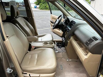 2006 Honda CR-V Special Edition   - Photo 9 - Winchester, VA 22601