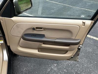 2006 Honda CR-V Special Edition   - Photo 19 - Winchester, VA 22601