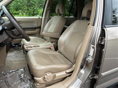 2006 Honda CR-V Special Edition   - Photo 7 - Winchester, VA 22601
