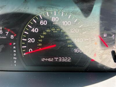 2005 Honda Accord LX - Photo 15 - Winchester, VA 22601
