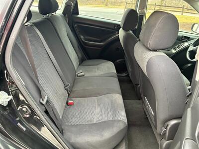2007 Toyota Matrix   - Photo 10 - Winchester, VA 22601