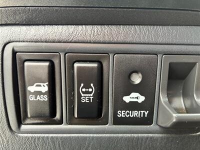 2007 Toyota Matrix   - Photo 14 - Winchester, VA 22601