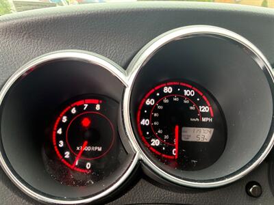 2007 Toyota Matrix   - Photo 15 - Winchester, VA 22601