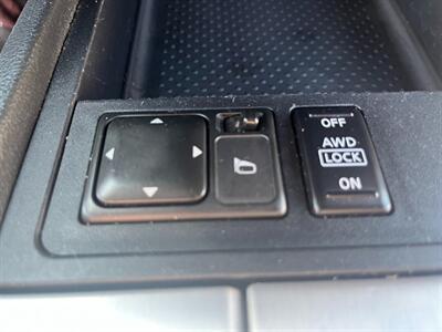 2003 Nissan Murano SE   - Photo 16 - Winchester, VA 22601