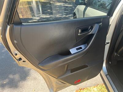 2003 Nissan Murano SE   - Photo 7 - Winchester, VA 22601