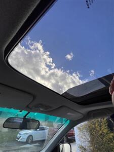 2003 Honda Civic EX - Photo 14 - Winchester, VA 22601