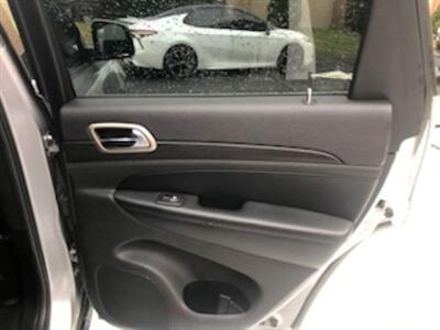 2017 Jeep Grand Cherokee Laredo 75th Anniversary - Photo 14 - Winchester, VA 22601