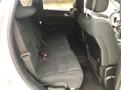 2017 Jeep Grand Cherokee Laredo 75th Anniversary - Photo 20 - Winchester, VA 22601