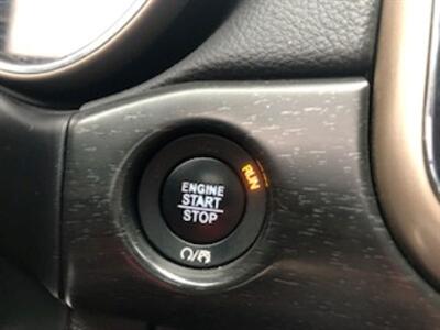 2017 Jeep Grand Cherokee Laredo 75th Anniversary - Photo 12 - Winchester, VA 22601