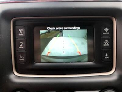 2017 Jeep Grand Cherokee Laredo 75th Anniversary - Photo 11 - Winchester, VA 22601