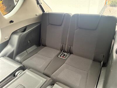 2006 Subaru B9 Tribeca 7-Pass.   - Photo 9 - Winchester, VA 22601