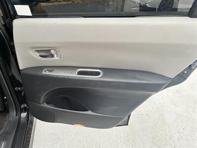2006 Subaru B9 Tribeca 7-Pass.   - Photo 12 - Winchester, VA 22601