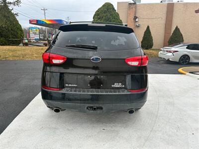 2006 Subaru B9 Tribeca 7-Pass.   - Photo 4 - Winchester, VA 22601