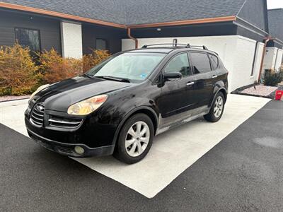 2006 Subaru B9 Tribeca 7-Pass.   - Photo 3 - Winchester, VA 22601