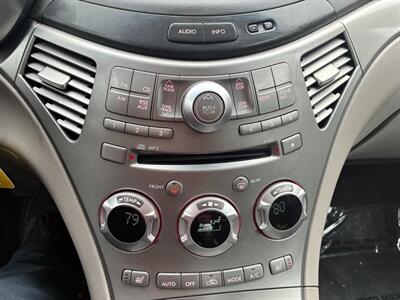 2006 Subaru B9 Tribeca 7-Pass.   - Photo 17 - Winchester, VA 22601