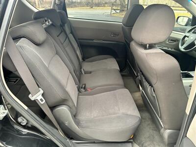 2006 Subaru B9 Tribeca 7-Pass.   - Photo 15 - Winchester, VA 22601