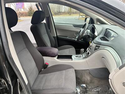 2006 Subaru B9 Tribeca 7-Pass.   - Photo 7 - Winchester, VA 22601