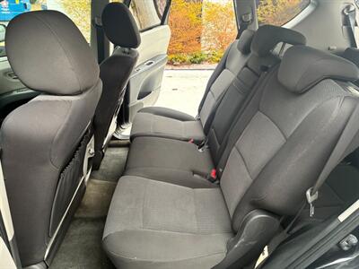 2006 Subaru B9 Tribeca 7-Pass.   - Photo 11 - Winchester, VA 22601