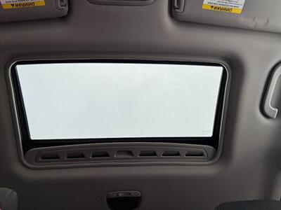 2006 Subaru B9 Tribeca 7-Pass.   - Photo 18 - Winchester, VA 22601