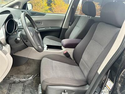 2006 Subaru B9 Tribeca 7-Pass.   - Photo 10 - Winchester, VA 22601