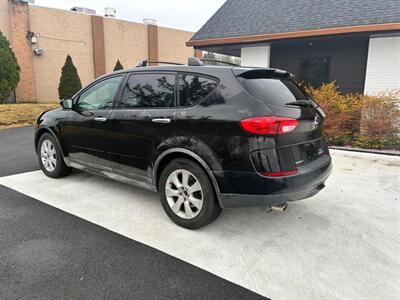 2006 Subaru B9 Tribeca 7-Pass.   - Photo 6 - Winchester, VA 22601