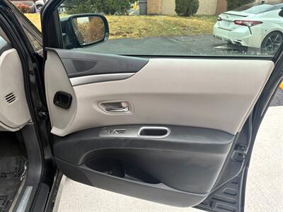 2006 Subaru B9 Tribeca 7-Pass.   - Photo 19 - Winchester, VA 22601