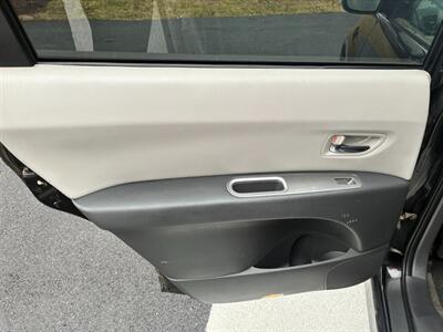 2006 Subaru B9 Tribeca 7-Pass.   - Photo 13 - Winchester, VA 22601