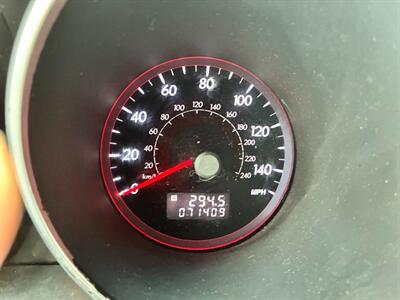 2006 Subaru B9 Tribeca 7-Pass.   - Photo 8 - Winchester, VA 22601